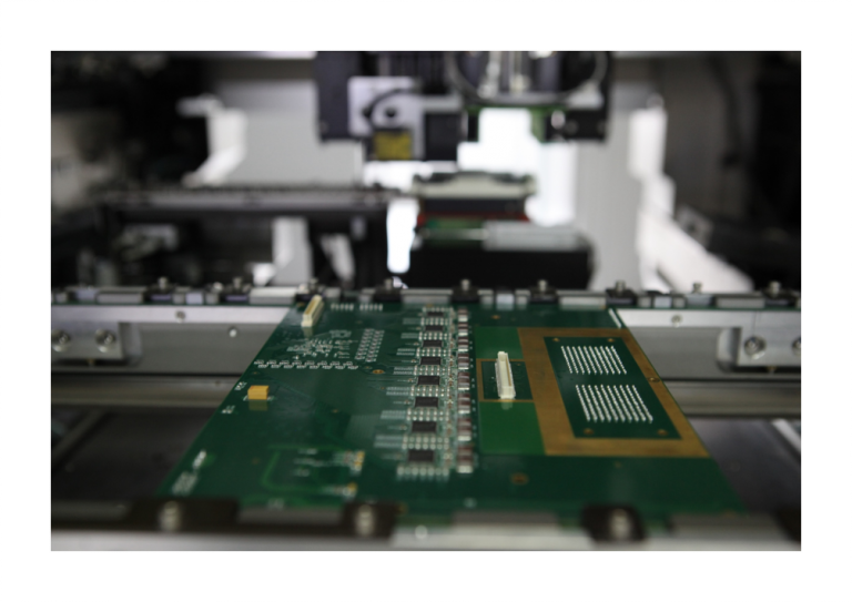 PCB抄板研究|PCB抄板網